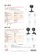 Laser Power Meter - Thermal Smart Heads - Ophir Optronics