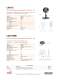 Laser Power Meter - Thermal Smart Heads - Ophir Optronics