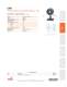 Laser Power Meter - Thermal Smart Heads - Ophir Optronics