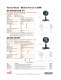Laser Power Meter - Thermal Smart Heads - Ophir Optronics