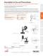 Laser Power Meter - Pyroelectric Smart Heads - Ophir Optronics