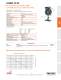 Laser Power Meter - Pyroelectric Smart Heads - Ophir Optronics