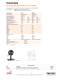 Laser Power Meter - Pyroelectric Smart Heads - Ophir Optronics