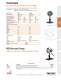 Laser Power Meter - Pyroelectric Smart Heads - Ophir Optronics