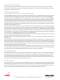 Complete Catalogue OPHIR - Ophir Optronics