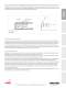Complete Catalogue OPHIR - Ophir Optronics