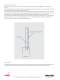 Complete Catalogue OPHIR - Ophir Optronics