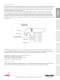 Complete Catalogue OPHIR - Ophir Optronics
