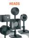 Complete Catalogue OPHIR - Ophir Optronics