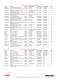 Complete Catalogue OPHIR - Ophir Optronics