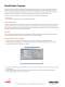 Complete Catalogue OPHIR - Ophir Optronics