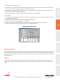 Complete Catalogue OPHIR - Ophir Optronics
