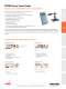 Complete Catalogue OPHIR - Ophir Optronics