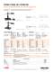 Complete Catalogue OPHIR - Ophir Optronics