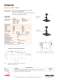 Complete Catalogue OPHIR - Ophir Optronics