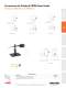 Complete Catalogue OPHIR - Ophir Optronics