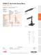 Complete Catalogue OPHIR - Ophir Optronics