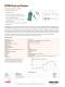 Complete Catalogue OPHIR - Ophir Optronics