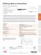 Complete Catalogue OPHIR - Ophir Optronics