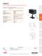 Complete Catalogue OPHIR - Ophir Optronics