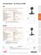 Complete Catalogue OPHIR - Ophir Optronics