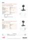 Complete Catalogue OPHIR - Ophir Optronics