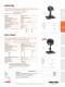 Complete Catalogue OPHIR - Ophir Optronics