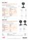 Complete Catalogue OPHIR - Ophir Optronics