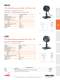 Complete Catalogue OPHIR - Ophir Optronics