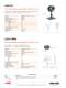 Complete Catalogue OPHIR - Ophir Optronics