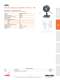 Complete Catalogue OPHIR - Ophir Optronics