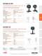 Complete Catalogue OPHIR - Ophir Optronics