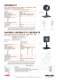 Complete Catalogue OPHIR - Ophir Optronics
