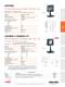 Complete Catalogue OPHIR - Ophir Optronics