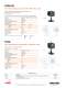 Complete Catalogue OPHIR - Ophir Optronics