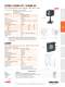 Complete Catalogue OPHIR - Ophir Optronics