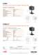 Complete Catalogue OPHIR - Ophir Optronics