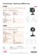 Complete Catalogue OPHIR - Ophir Optronics