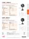 Complete Catalogue OPHIR - Ophir Optronics