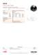 Complete Catalogue OPHIR - Ophir Optronics