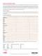 Complete Catalogue OPHIR - Ophir Optronics
