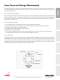 Complete Catalogue OPHIR - Ophir Optronics