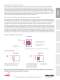 Complete Catalogue OPHIR - Ophir Optronics
