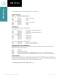 adjustable differential pressure switch 100 Series - United Electric Controls