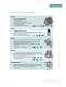 adjustable differential pressure switch 100 Series - United Electric Controls