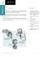 adjustable differential pressure switch 100 Series - United Electric Controls