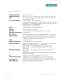 adjustable differential pressure switch 100 Series - United Electric Controls
