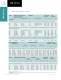 adjustable differential pressure switch 100 Series - United Electric Controls