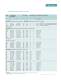 adjustable differential pressure switch 100 Series - United Electric Controls