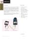 temperature switch 800 series - United Electric Controls